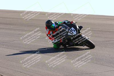 media/Feb-13-2022-SoCal Trackdays (Sun) [[c9210d39ca]]/Bowl (120pm)/